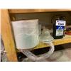 Image 2 : ASSORTED HOME DECOR, HAND GRIP EXERCISER, POLY, & MORE