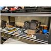 Image 2 : ASSORTED SET DEC PROP ITEMS