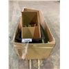 Image 1 : GENUINE PARTS OIL PAN