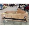 Image 2 : GENUINE PARTS OIL PAN