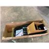 Image 3 : GENUINE PARTS OIL PAN