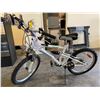 Image 2 : INFINITY RAVEN 6 SPEED BICYCLE