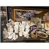 Image 2 : COLLECTOR PLATES, ANGELS, ETC