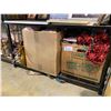 Image 2 : 2 BOXES OF ASSORTED XMAS DECORATIONS & HOUSEHOLD ITEMS