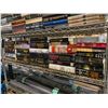 Image 2 : SHELF LOT OF ASSORTED BOOKS