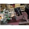 Image 3 : FILE ORGANIZERS, ROLLS OF REFLECTIVE MATERIAL, TOTE, ETC