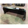 Image 2 : RADIATOR APPROX. 44" X 22"