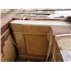Image 3 : PALLET OF ASSORTED TILES