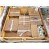 Image 2 : PALLET OF MOSAIC 12X12" TILES