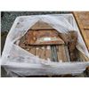 Image 2 : PALLET OF ASSORTED TILES