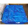 Image 2 : PALLET OF ASSORTED TILES