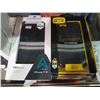 Image 2 : 16 ASSORTED BRAND AND MODEL IPHONE CASES