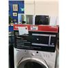 Image 1 : GALANZ SPEEDWAVE 3-IN-1 CONVECTION OVEN, AIR FRYER, & MICROWAVE