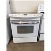 Image 1 : FRIGIDAIRE BY ELECTROLUX ELECTRIC STOVE TOP CONVECTION OVEN MODEL DGES388DS2