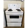 Image 1 : INGLIS COIL STOVE TOP CONDUCTION OVEN