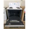 Image 2 : INGLIS COIL STOVE TOP CONDUCTION OVEN