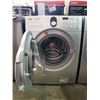 Image 2 : KENMORE WASHER (592-491070) DRYER (592-89047 01) SET