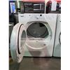 Image 2 : WHIRLPOOL WASHER (WFW9050XW03) DRYER SET