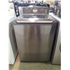 Image 1 : SAMSUNG WASHER MODEL WA5471ABPXAA 01