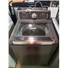 Image 2 : SAMSUNG WASHER MODEL WA5471ABPXAA 01