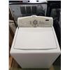 Image 2 : KENMORE HIGH EFFICIENCY WASHER MODEL 110. 28012011