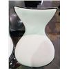 Image 2 : 4 BAR STOOLS