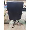 Image 2 : ROLLING OFFICE CHAIR