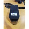 Image 2 : ACER ASPIRE T WITH INTEL CORE I5 7TH GEN TC-780-EB11 *NO HARD DRIVE*