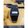 Image 2 : ACER ASPIRE T WITH INTEL CORE I5 7TH GEN TC-780-EB11 *NO HARD DRIVE*