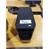 Image 2 : ACER ASPIRE T WITH INTEL CORE I5 7TH GEN TC-780-EB11 *NO HARD DRIVE*