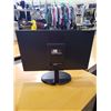 Image 2 : LG 24" COMPUTER MONITOR 24M38D-B