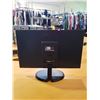 Image 2 : LG 24" COMPUTER MONITOR 24M38D-B