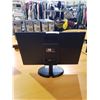 Image 2 : LG 24" COMPUTER MONITOR 24M38D-B