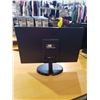Image 2 : LG 24" COMPUTER MONITOR 24M38D-B
