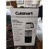 Image 2 : NEW IN BOX CUISINART ELEMENTAL SERIES