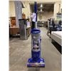 Image 1 : HOOVER POWER DRIVE ADVANCED ACTION CORDED BRUSHROLL VACUUM *TESTED WORKING*