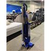 Image 2 : HOOVER POWER DRIVE ADVANCED ACTION CORDED BRUSHROLL VACUUM *TESTED WORKING*