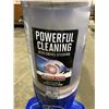 Image 3 : HOOVER POWER DRIVE ADVANCED ACTION CORDED BRUSHROLL VACUUM *TESTED WORKING*