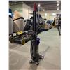 Image 2 : DYSON CORDED VACUUM *TESTED WORKING*