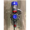 Image 2 : DYSON CORDLESS VACUUM (NO CHARGER) *TESTED WORKING*
