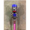 Image 2 : DYSON CORDLESS VACUUM (NO CHARGER) *TESTED WORKING*