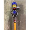 Image 2 : DYSON CORDLESS VACUUM (NO CHARGER) *TESTED WORKING*