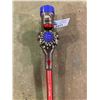 Image 2 : DYSON CORDLESS VACUUM (NO CHARGER) *TESTED WORKING*