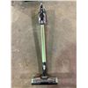 Image 1 : SHARK ROCKET PRO CORDLESS VACUUM (NO CHARGER) *TESTED WORKING*