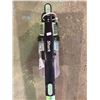 Image 2 : SHARK ROCKET PRO CORDLESS VACUUM (NO CHARGER) *TESTED WORKING*