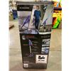 Image 2 : HOOVER IMPULSE GRAB & GO CORDLESS VACUUM *TESTED WORKING*