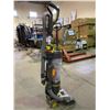 Image 2 : HOOVER AIR WINDTUNNEL 3-CHANNEL CORDED VACUUM  *TESTED WORKING*