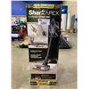 Image 1 : SHARK APEX CORDED STICK VACUUM