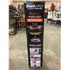 Image 2 : SHARK APEX CORDED STICK VACUUM