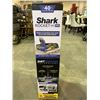 Image 2 : SHARK ROCKET PET PRO CORDLESS STICK VACUUM